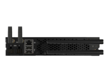 LENOVO 7D1XS50B00 5325395370 D-2123IT(P)