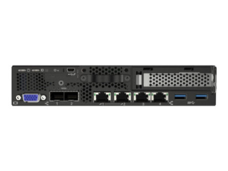 LENOVO 7D1XS50B00 5325395370 D-2123IT(P)