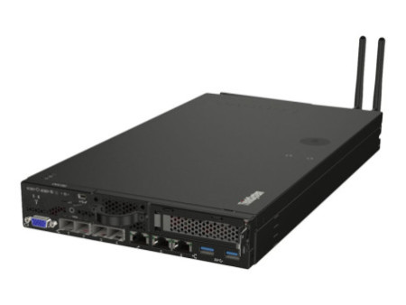 LENOVO 7D1XS50B00 5325395370 D-2123IT(P)