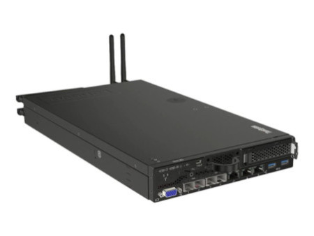LENOVO 7D1XS50B00 5325395370 D-2123IT(P)