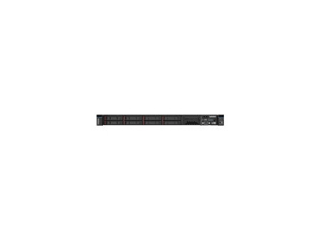 LENOVO ISG Thinksystem SR630 V3 1xIntel