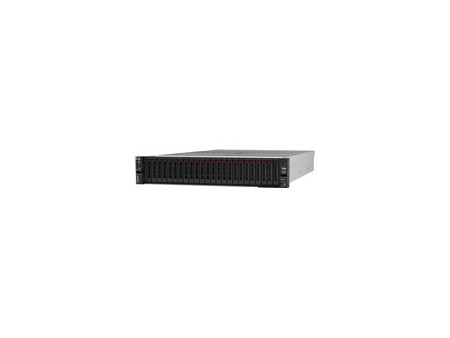 LENOVO ISG Thinksystem SR650 V3 1xIntel