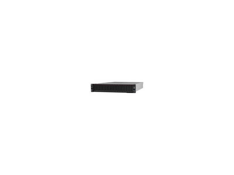 LENOVO ISG Thinksystem SR650 V3 1xIntel