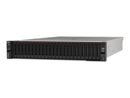 LENOVO ISG ThinkSystem SR650 V3 6426Y