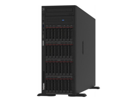 LENOVO ISG ThinkSystem ST650 V3 4410Y