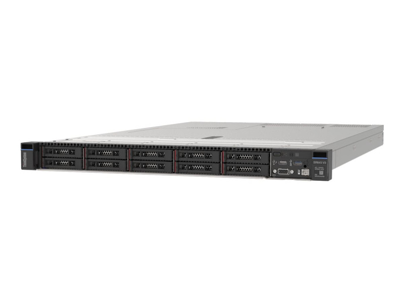 LENOVO ISG ThinkSystem SR645 V3 9124