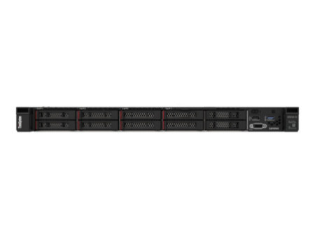 LENOVO ThinkSystem SR250 V3 55W 16Go