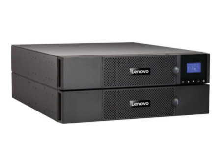 LENOVO ISG RT3kVA 2U Rack/Tower UPS G2