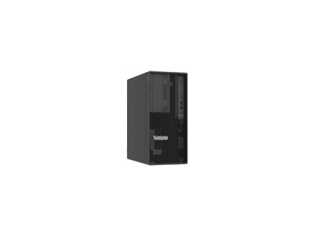 LENOVO ISG Thinksystem ST50 V3 1xIntel