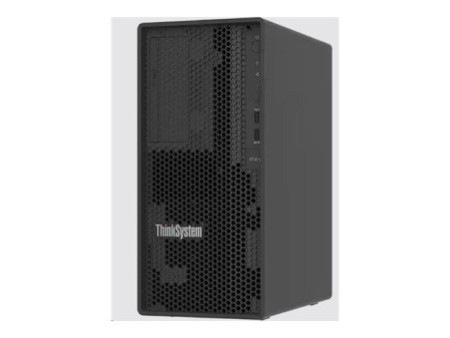 LENOVO ST50 V3 Xeon E-2434 4C 3.4GHz