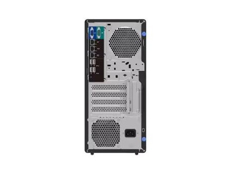 LENOVO ST50 V3 Xeon E-2434 4C 3.4GHz