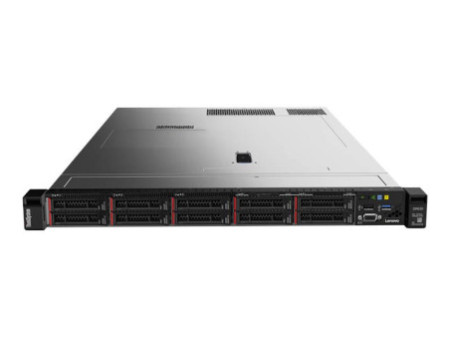 LENOVO 7X02UYJ400 SR630 5322561664 (P)