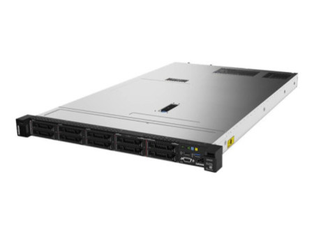 LENOVO 7X02UYJ400 SR630 5322561664 (P)