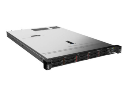 LENOVO 7X02UYJ400 SR630 5322561664 (P)