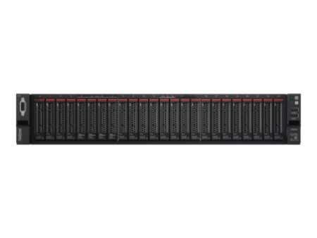 LENOVO ThinkSystem SR650 5312879300 (P)