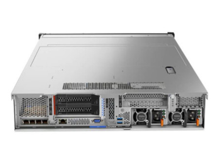LENOVO ThinkSystem SR650 5312879300 (P)