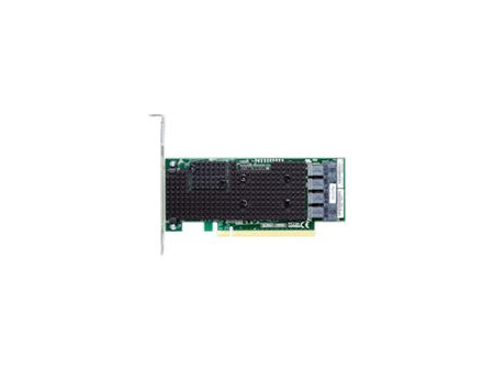 LENOVO ISG ThinkSystem 1610-4P NVMe