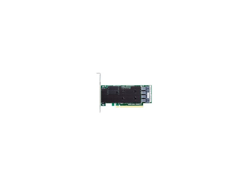 LENOVO ISG ThinkSystem 1610-4P NVMe