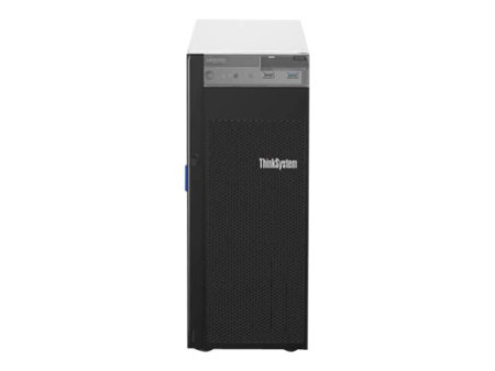 LENOVO ISG ThinkSystem ST250 E-2278G