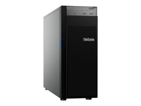 LENOVO ISG ThinkSystem ST250 E-2278G