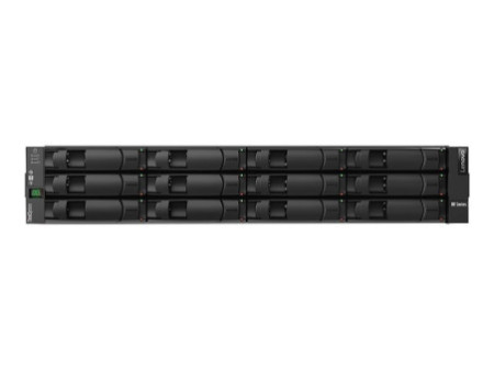 LENOVO ISG ThinkSystem DE120S