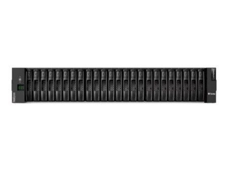LENOVO ISG ThinkSystem DE Controller