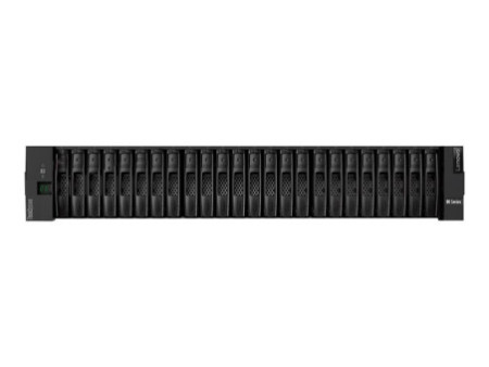 LENOVO ISG ThinkSystem DE Controller