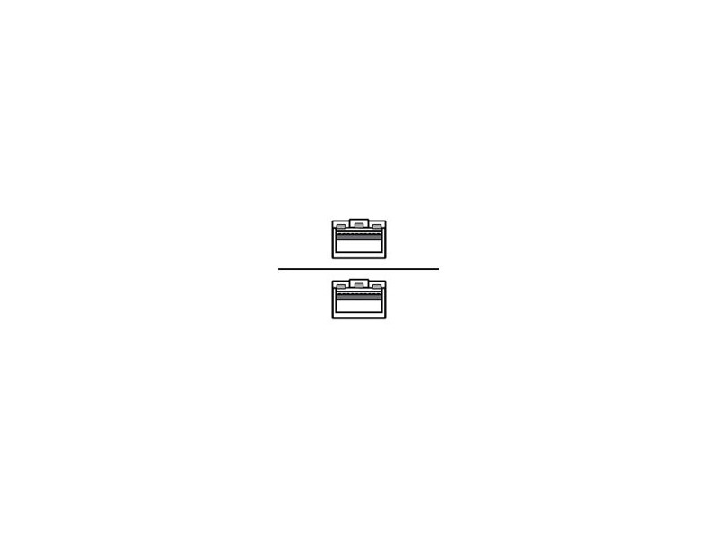 LENOVO ISG 1m Passive 25G SFP28 DAC Cab