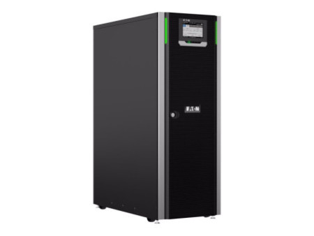 EATON 93PS 10kW frame 10kW avec chaine