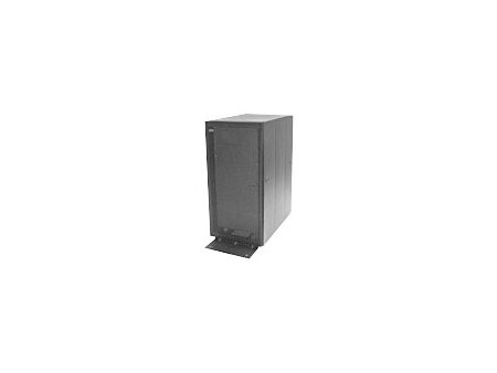 LENOVO ISG Rack S2 25U St. Rack