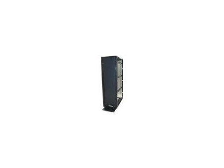 LENOVO ISG NetBAY S2 42U Std Rack