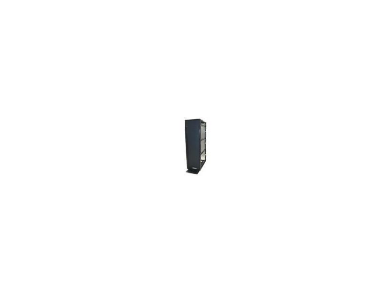 LENOVO ISG NetBAY S2 42U Std Rack