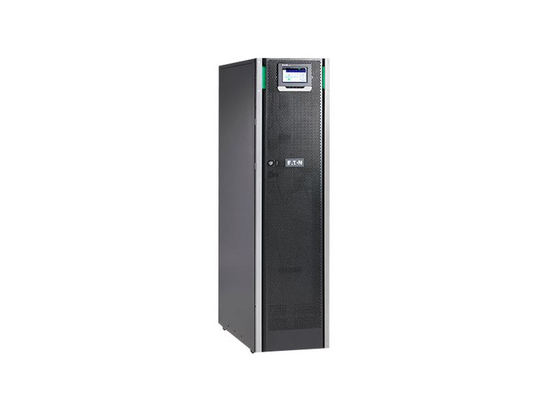 EATON 93PS mini 10KW 93PS-10-1x9Ah-MBS