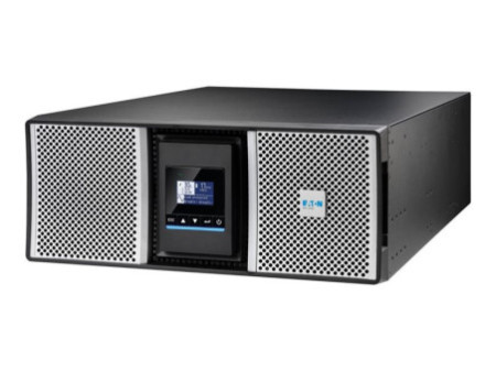 EATON 9PX 11000i RT4U Netpack G2 11000VA