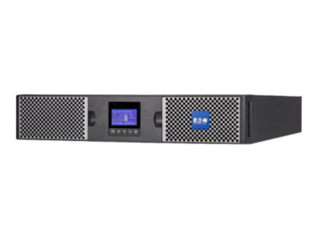 EATON 9PX 2200i RT2U Li-Ion