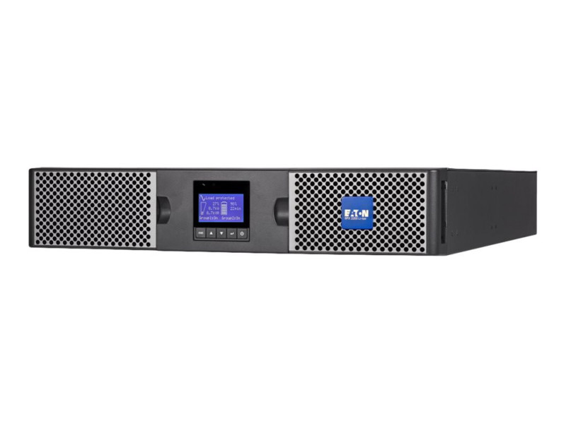 EATON 9PX 2200i RT2U Li-Ion