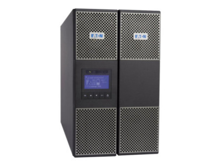 EATON 9PX 2200i RT3U HotSwap IEC