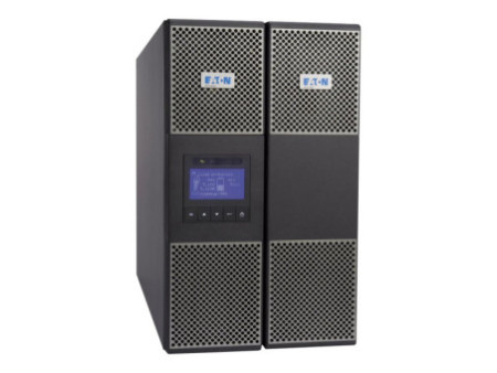 EATON 9PX 2200i RT3U HotSwap FR