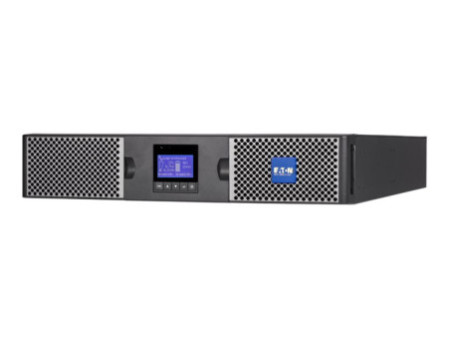 EATON 9PX 3000i RT2U Li-Ion