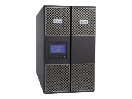 EATON 9PX 3000i RT3U HotSwap DIN