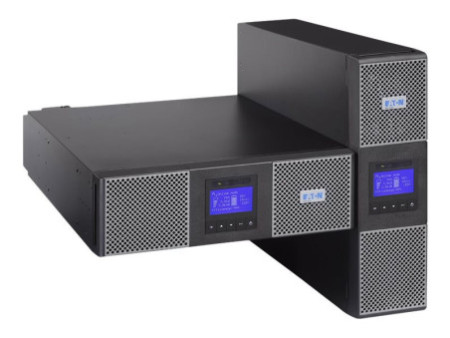 EATON 9PX 6000i 3:1 Power Module