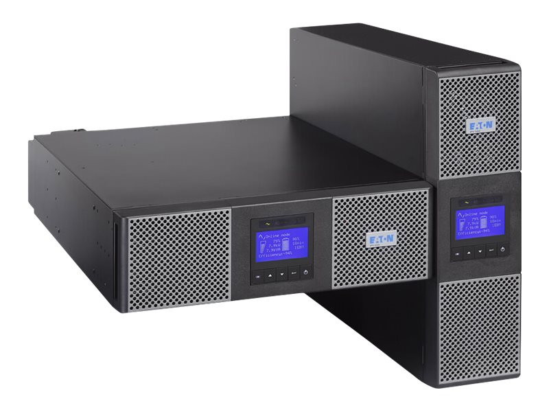 EATON 9PX 6000i 3:1 Power Module