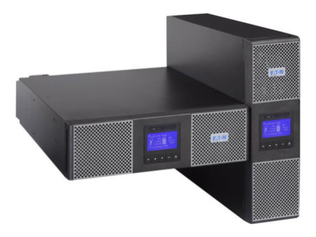 EATON 9PX 8000i 3:1 Power Module
