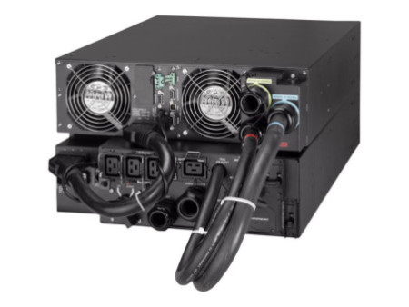 EATON USV 9PX 8000i 3:1 RT6U HotSwap Net
