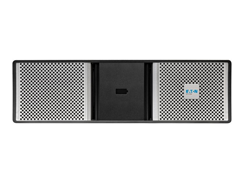 EATON 9PX EBM 180V RT3U G2 Extended Batt