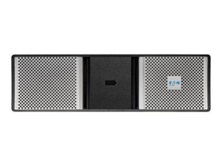 EATON 9PX EBM 240V RT3U G2 Extended Batt