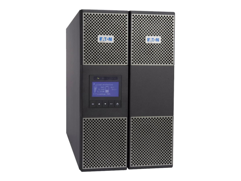 EATON 9PX EBM 72V RT2U