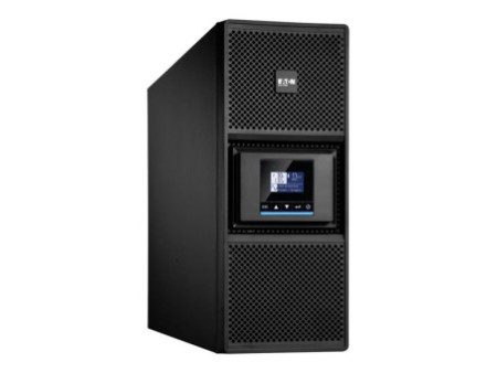 EATON 9SX 11000i G2 11000VA/11000W