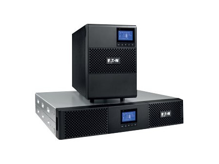 EATON 9SX 3000i Rack2U