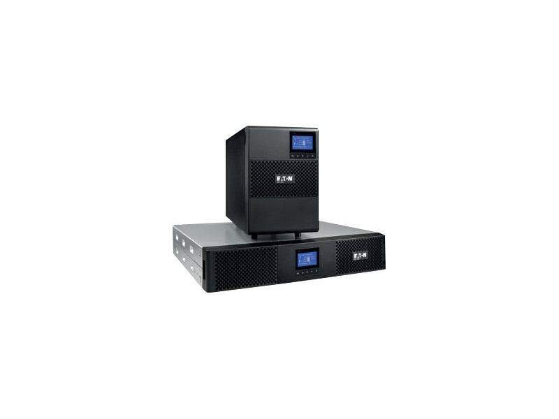 EATON 9SX 3000i Rack2U